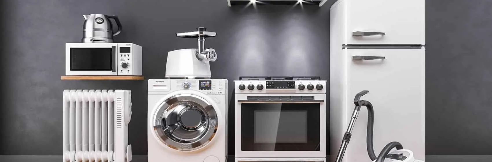 Küre Gorenje Kombi Servisi